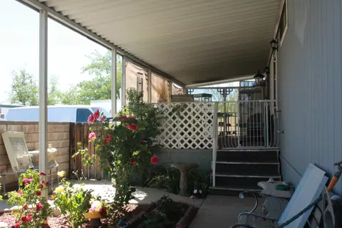 2121 Avenue I Apt 69 Ave E # SP69, Lancaster, CA 93535 photo 3