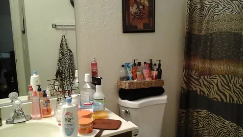 14300 Dover Dr, Mojave, CA 93501 photo 8