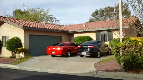 14300 Dover Dr, Mojave, CA 93501 photo 14