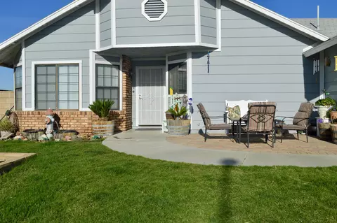 44252 8th St E, Lancaster, CA 93535 photo 6