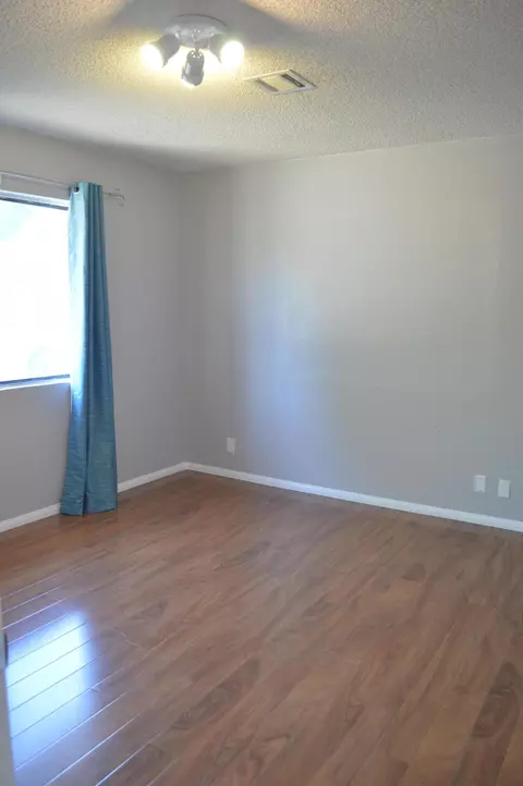 44252 8th St E, Lancaster, CA 93535 photo 30