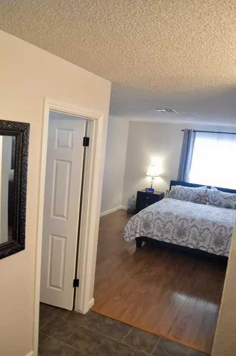 44252 8th St E, Lancaster, CA 93535 photo 26