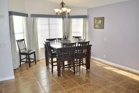 44252 8th St E, Lancaster, CA 93535 photo 21