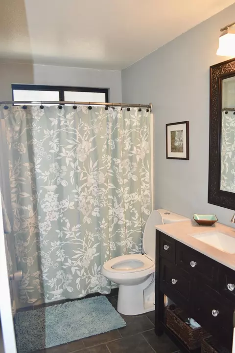 44252 8th St E, Lancaster, CA 93535 photo 23