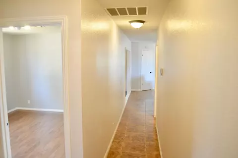 44252 8th St E, Lancaster, CA 93535 photo 32
