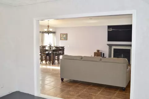 44252 8th St E, Lancaster, CA 93535 photo 19