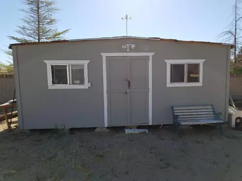 44252 8th St E, Lancaster, CA 93535 photo 33