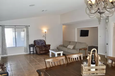 44252 8th St E, Lancaster, CA 93535 photo 15