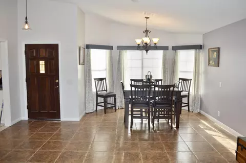 44252 8th St E, Lancaster, CA 93535 photo 22
