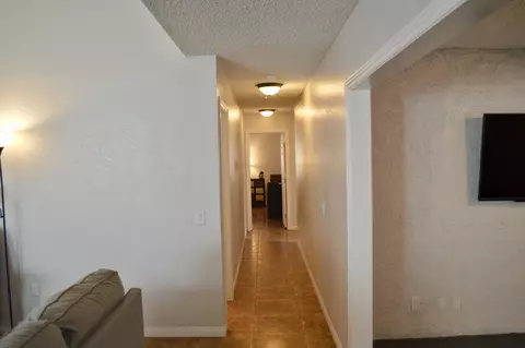 44252 8th St E, Lancaster, CA 93535 photo 20
