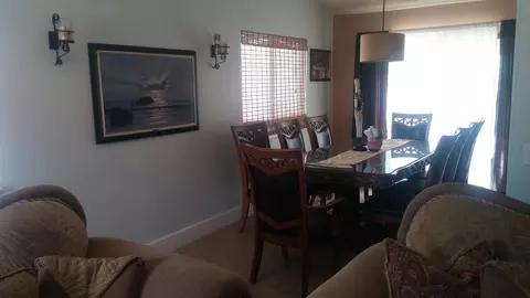 37102 Keith Ct, Palmdale, CA 93550 photo 7