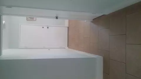 37102 Keith Ct, Palmdale, CA 93550 photo 15