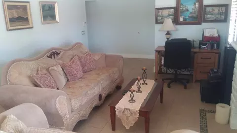 37102 Keith Ct, Palmdale, CA 93550 photo 14