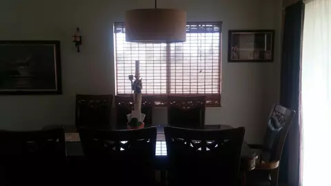 37102 Keith Ct, Palmdale, CA 93550 photo 9