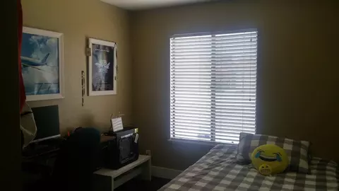 37102 Keith Ct, Palmdale, CA 93550 photo 17