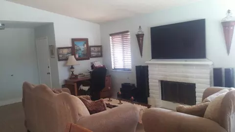 37102 Keith Ct, Palmdale, CA 93550 photo 13