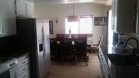 37102 Keith Ct, Palmdale, CA 93550 photo 6
