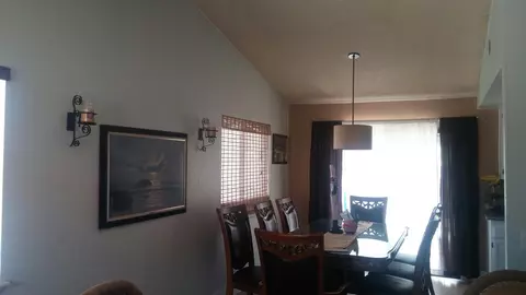 37102 Keith Ct, Palmdale, CA 93550 photo 8