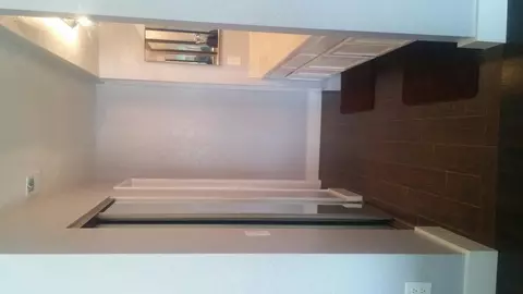 37102 Keith Ct, Palmdale, CA 93550 photo 24