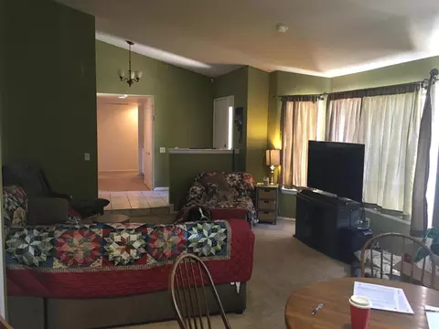 35919 43rd St E, Palmdale, CA 93552 photo 6