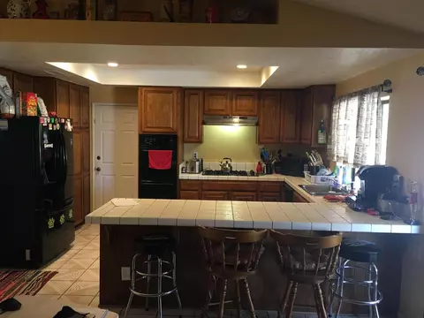 35919 43rd St E, Palmdale, CA 93552 photo 4