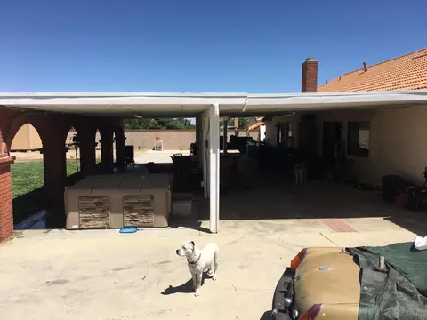 35919 43rd St E, Palmdale, CA 93552 photo 15