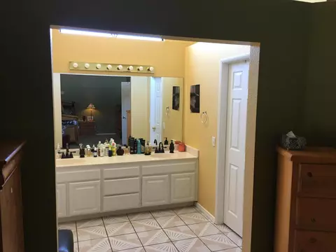 35919 43rd St E, Palmdale, CA 93552 photo 8