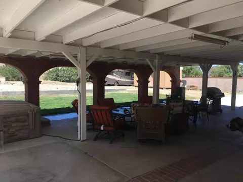 35919 43rd St E, Palmdale, CA 93552 photo 13