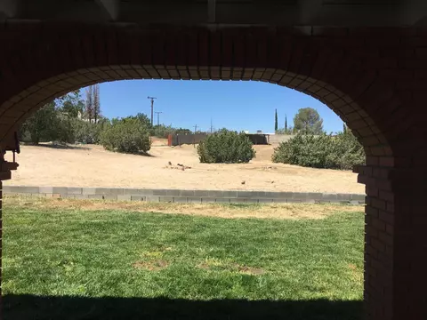 35919 43rd St E, Palmdale, CA 93552 photo 14