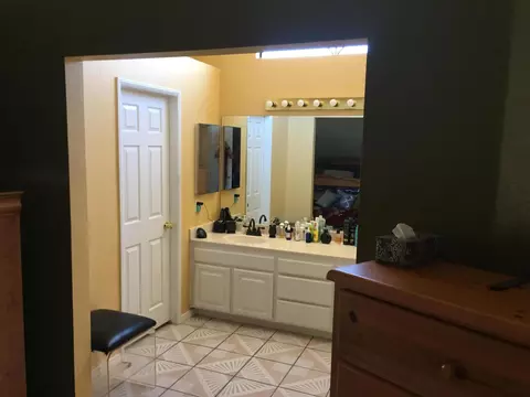 35919 43rd St E, Palmdale, CA 93552 photo 9