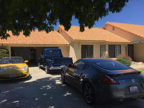 35919 43rd St E, Palmdale, CA 93552 photo 2