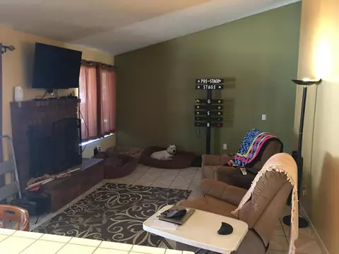35919 43rd St E, Palmdale, CA 93552 photo 5