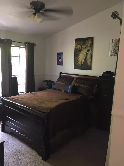 35919 43rd St E, Palmdale, CA 93552 photo 11