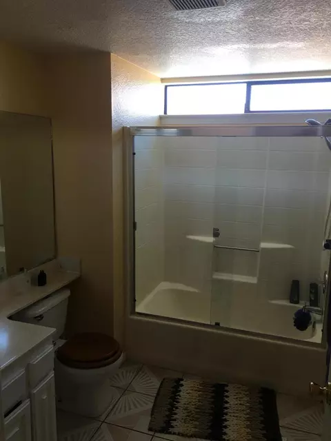 35919 43rd St E, Palmdale, CA 93552 photo 12