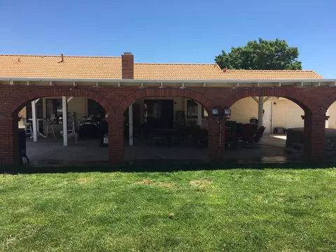35919 43rd St E, Palmdale, CA 93552 photo 16