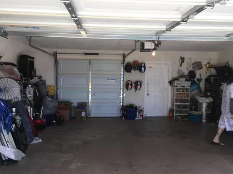 35919 43rd St E, Palmdale, CA 93552 photo 18