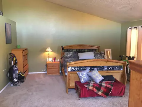 35919 43rd St E, Palmdale, CA 93552 photo 7