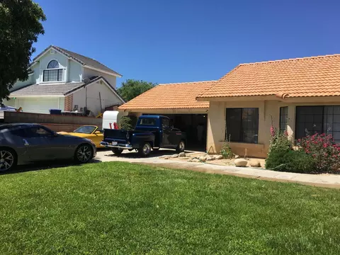 35919 43rd St E, Palmdale, CA 93552 photo 3