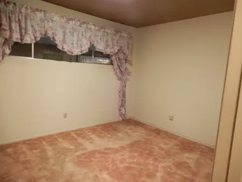38521 12th St E, Palmdale, CA 93550 photo 8