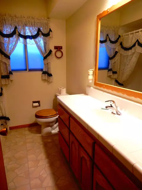 38521 12th St E, Palmdale, CA 93550 photo 11
