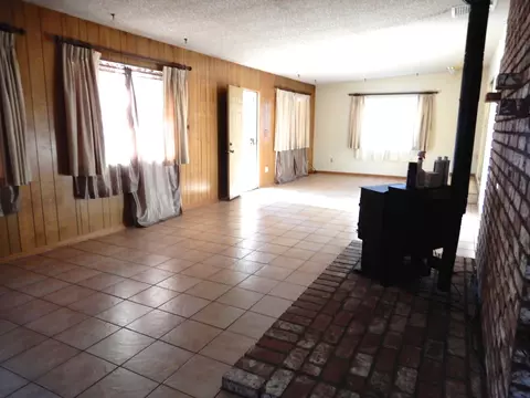38521 12th St E, Palmdale, CA 93550 photo 14