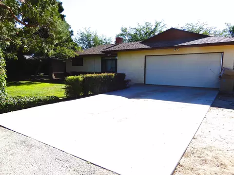 38521 12th St E, Palmdale, CA 93550 photo 1