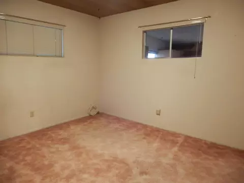 38521 12th St E, Palmdale, CA 93550 photo 9