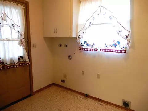 38521 12th St E, Palmdale, CA 93550 photo 7