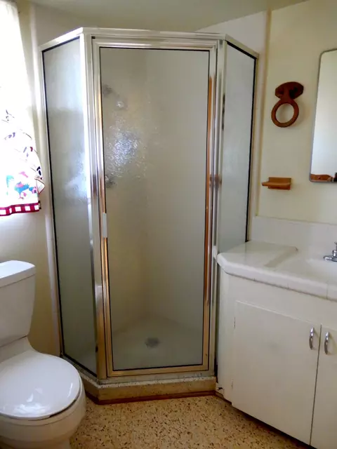 38521 12th St E, Palmdale, CA 93550 photo 6