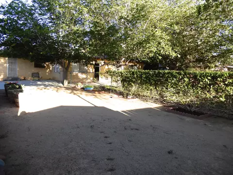 38521 12th St E, Palmdale, CA 93550 photo 18
