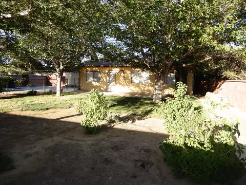 38521 12th St E, Palmdale, CA 93550 photo 21