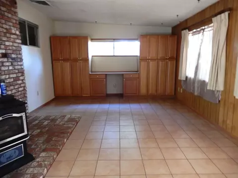 38521 12th St E, Palmdale, CA 93550 photo 12