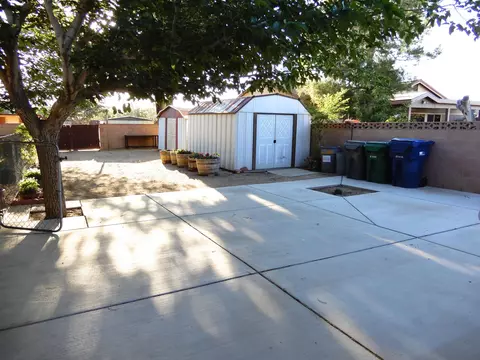 38521 12th St E, Palmdale, CA 93550 photo 16