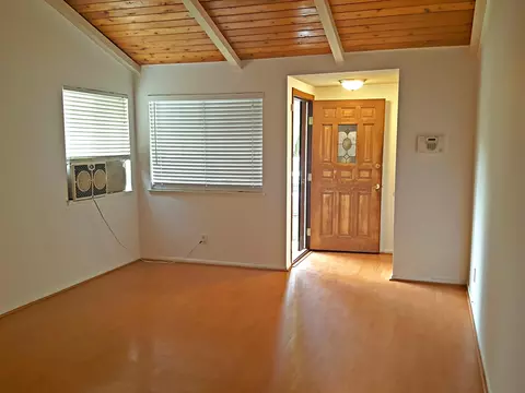 37639 29th St, Palmdale, CA 93550 photo 2